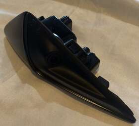 1495865-20-d Tesla 2017-2023 Model 3 Front Right Fender Camera Turn Signal Oem