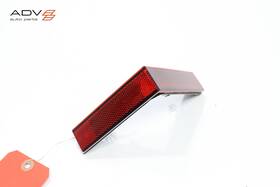 180676200d Tesla 2024 - 2025 Cybertruck Rear Left Driver Side Marker Light Lamp Oem 180676200d Tesla 2024 - 2025 Cybertruck Rear Left Driver Side Marker Light Lamp Oem