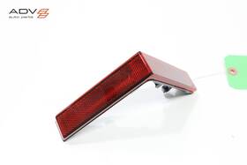 180676300d Tesla 2024 - 2025 Cybertruck Rear Right Passenger Side Marker Light Lamp Oem 180676300d Tesla 2024 - 2025 Cybertruck Rear Right Passenger Side Marker Light Lamp Oem
