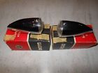 52134 Tf 1130 Tc Mg Lucas Nos Lamps Td Side