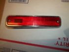 Tl-01896c Amc Javelin Amx Matador Rear Side Marker Light