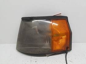 116-56303l Toyota Driver Corner/park Light Park Lamp-turn Signal Fits 87-90 Tercel 197947 116-56303l Toyota Driver Corner/park Light Park Lamp-turn Signal Fits 87-90 Tercel 197947