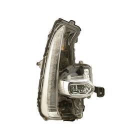 116-60864r Toyota Light For Prius Oem Assy Right Bmpr Mnt Gone