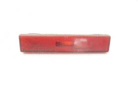 168-58091l Toyota 1986-1993 Supra Mk3 7mge Driver Left Rear Side Marker Light
