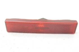 168-58091r Toyota 1986-1993 Supra Mk3 7mge Passenger Right Rear Side Marker Light