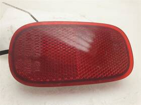 168.to1103 Toyota 2003 Rav4 L Driver Side Rear Marker 168.to1103 Toyota 2003 Rav4 L Driver Side Rear Marker