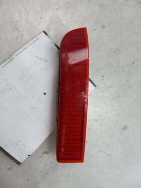168.to1112 Toyota 2012 Rav4 Driver Side Rear Marker 168.to1112 Toyota 2012 Rav4 Driver Side Rear Marker