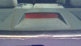 168.to1h98 Toyota Camry 1998 Rear Side Marker 238768 168.to1h98 Toyota Camry 1998 Rear Side Marker 238768