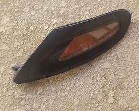 20-238 Toyota 90 - 93 Celica Gt Gts Oem Left / Drivers Corner Light Park 20-238 Toyota 90 - 93 Celica Gt Gts Oem Left / Drivers Corner Light Park