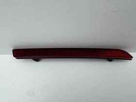 4660535374 Toyota 2021-2023 Sienna Rear Rigth Passenger Side Reflector Oem 179593 4660535374 Toyota 2021-2023 Sienna Rear Rigth Passenger Side Reflector Oem 179593