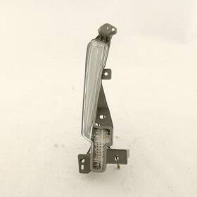 812a047020 Toyota Light For Prius Nice Oem Assy Drl Right