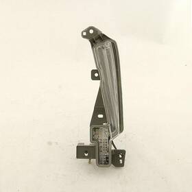 812b047020 Toyota Light For Prius Nice Oem Assy Drl Left