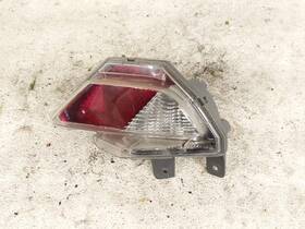 Toyota 81457-42070 2016-2018 Rav4 Rear Passenger Side Marker Reflector Lamp