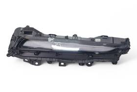 Toyota 81510-62040 2021-2024 Mirai Front Right Turn Signal Blinker Light Lamp E