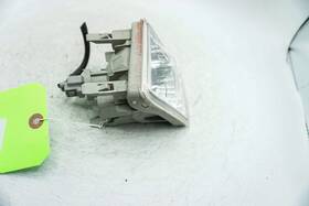 81520-47020 Toyota 10-11 Prius Oem Front Left Driver Turn Signal Light