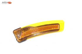 8171047010 Toyota Prius Front Right Side Fender Marker Turn Signal Light Lamp Oem 2023-2025 8171047010 Toyota Prius Front Right Side Fender Marker Turn Signal Light Lamp Oem 2023-2025