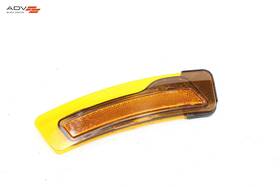 8172047010 Toyota Prius Front Left Side Fender Marker Turn Signal Light Lamp Oem 2023-2025 8172047010 Toyota Prius Front Left Side Fender Marker Turn Signal Light Lamp Oem 2023-2025