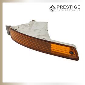Toyota 8173006011 1993-1995 Camry Bumper Marker Parking Lamp Front Right 81730-06011