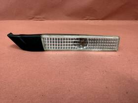 8173017060 Toyota Mr2 Side Marker Lamp Front Right Oem #93237