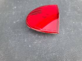 81760-20050 Toyota 90-93 Celica Hatchback Left Rear Side Marker Light - Lh St185