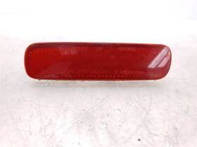 81910-60111 Toyota 98 99 00 01 02 03 04 05 06 07 Land Cruiser Right Side Marker Lamp Rear
