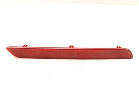 8811030 Toyota 2020-2021 Supra Right Rear Side Marker Reflector 20-21