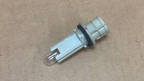 90075-60056 Toyota Tacoma Prius Yaris Lexus Clearance Lamp Front Side Marker Socket With Bulb 90075-60056 Toyota Tacoma Prius Yaris Lexus Clearance Lamp Front Side Marker Socket With Bulb