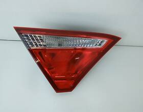 945235 Toyota 2015 - 2017 Camry Rear Lh Driver Side Inner Tail Light Oem