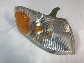 Jp-a03685 Toyota For 1998-2000 Corolla Corner Light Passenger Side