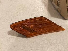 Su003-02541 Toyota Genuine Oem Scion Driver Lh Front Side Marker Lamp