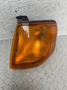 Ty726-b000l Toyota 1995 To 1997 Tercel Driver Left Side Corner Turn Signal Light 8478r