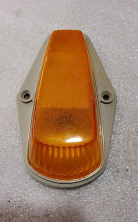 25760y Truck-lite Marker/clearance Lamp