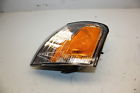 Ty612-b000l Gm Toyota Avalon Driver Left Side Corner Marker Light