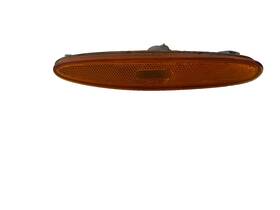 18-5921-00 Tyc 03-08 Mazda Side Marker Light Assembly-right Fits