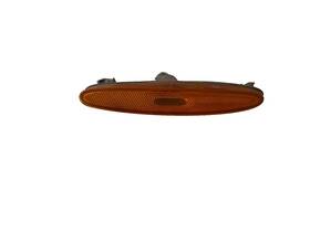 18-5922-00 Tyc 03-08 Mazda Side Marker Light Assembly-left Fits
