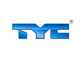 92304-3f050 Tyc Side Repeater Light Assembly 92304-3f050 Tyc Side Repeater Light Assembly