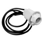 U-61090-bl Danc Mustang Marker Light Socket Replacement