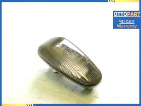 Upparts 210820092164 1998-2003 Mercedes-benz Clk320 430 500 Slk230 320 Side Marker Light Repeater Oem