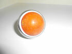14.101.717 Used Carello Marker Side Assembly Light