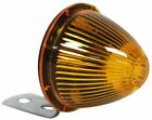 V110a Peterson Manufacturing Pm Beehive Amber Clearance Light 044464903514