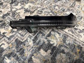 80a949102 Vag Genuine Audi Q5 Fyb Turn Signal Indicator Right