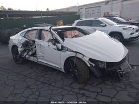 168.vw1120 Volkswagen Arteon 2020 Rear Side Marker 621626