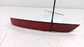 168.vw1h11 Volkswagen Golf Rear Marker Light Lamp 2010 2011 2012 2013 2014