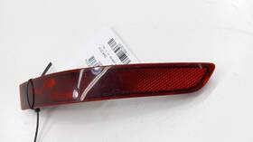 168.vw1l18 Volkswagen Jetta Rear Marker Light Lamp 2015 2016 2017 2018