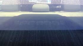 168.vw1m19 Volkswagen Jetta 2019 Rear Side Marker 236811 168.vw1m19 Volkswagen Jetta 2019 Rear Side Marker 236811