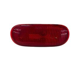 1c0945071a Volkswagen 1998-2005 Beetle Rear Left Driver Side Marker Light Lamp Assembly Oem