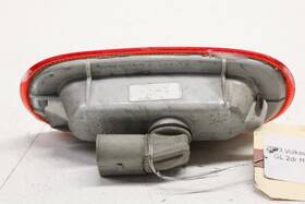 1c0945071b-17636 Volkswagen 2003 Beetle Gl Hatchback Left Driver Rear Side Marker Light - 1c09450