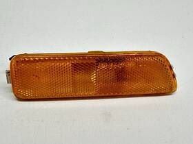 1j0945072b Volkswagen T50331 1999-2004 Jetta Front Bumper Side Marker Light Rh
