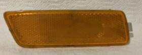 1k5945072a Volkswagen Side Marker 2005-2010 Jetta #1k5945072a