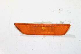 1q0945071c Volkswagen Eos Front Side Marker Light Lh Oem 2012-2016 Driver